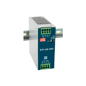 Изображение Фото XTR-240P-48PI MEAN WELL