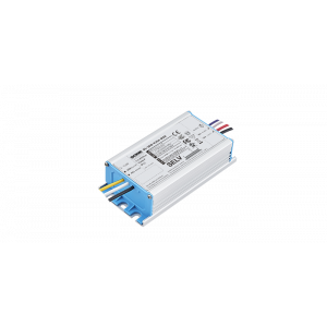 Изображение Источник питания DL-50W-V72A-MDK