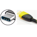 Долговечный разъем Micro USB - 3.1 Type-C для интернет вещей от CONNFLY