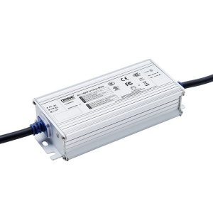 Изображение Стабилизатор тока DL-100W-V143A-MXG