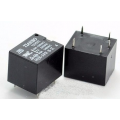 Бюджетный вариант реле Tianbo HJR-3FF-12VDC-S-Z-4* по 0,25 $
