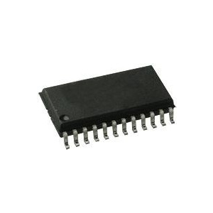 Изображение Микросхема CD74HC4067M96
