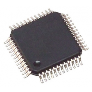 Изображение Микросхема TLV320AIC20KIPFB