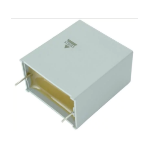 Изображение Конденсатор плёночный 0.068uF 310V 20% X2 / BFC233820683