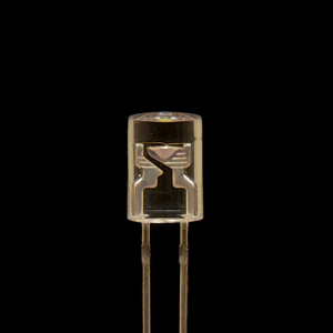 Изображение Светодиод SMD GNL-3034UWC-TL-Y (3300K)
