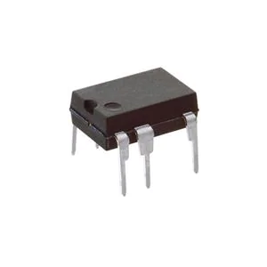 Изображение Микросхема TOP224PN