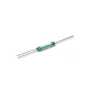 Изображение Геркон KLS7-8381