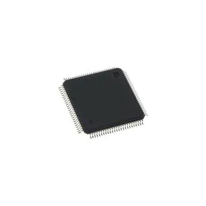 Изображение Микросхема STM32F217VGT6