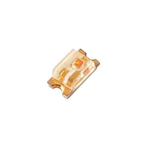 Изображение Светодиод SMD LTST-C190AKT