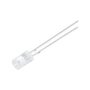 Изображение Светодиод OSR5PA5MC1B