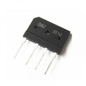 Изображение Диодный мост GBJ3510