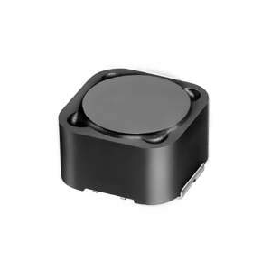 Изображение Дроссель CDRH127/LDNP-221MC