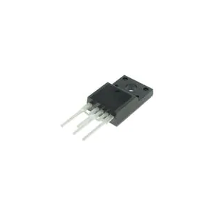 Изображение Микросхема LT1074IT#PBF