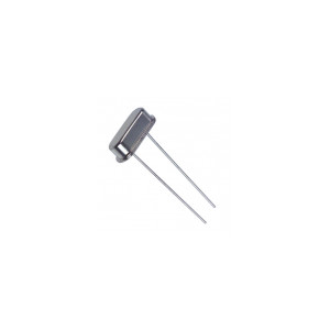 Изображение Кварцевый резонатор KX-3HT 25.0 MHz