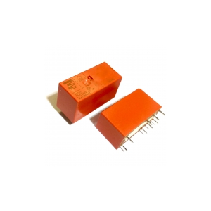 Изображение Реле RT424048
