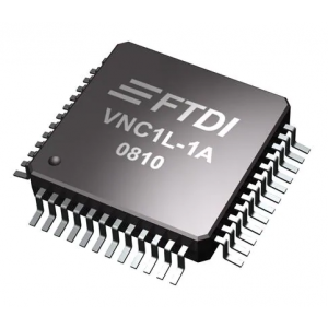 Изображение Микросхема VNC1L-1A-REEL