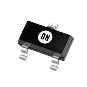 Изображение Диод SMD BAS21HT1G