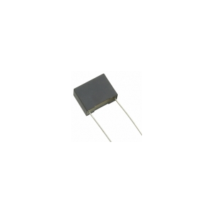 Изображение Конденсатор плёночный 22nF 440V 10% X1 / R474I222050A1K