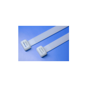 Изображение Стяжка L-KLS8-0901-300MC (100 pcs/bag)