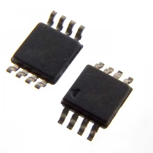 Изображение Микросхема MAX1674EUA+
