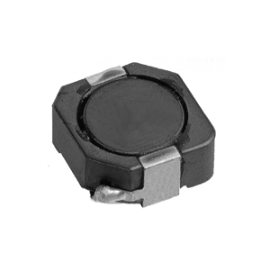 Изображение Дроссель CDRH105RNP-101NC