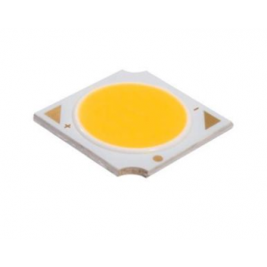 Изображение Мощный светодиод PACJ-28FNL-BC4N