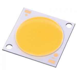 Изображение Мощный светодиод PACL-115FNL-ACGN