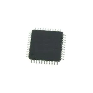 Изображение Микросхема ATmega32A-AU