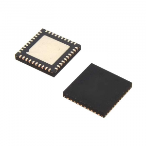 Изображение Микросхема USB2514BI-AEZG