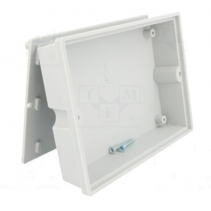 Изображение Корпус Z29J / Z-29J