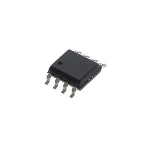 Изображение Микросхема LM2903DR2G