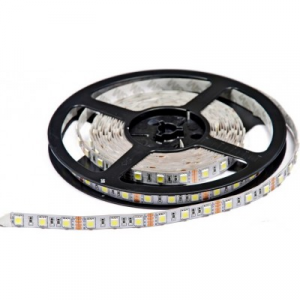 Изображение Лента SPI-5000P-AM 12V RGB (5060, 150 LED x3, 1804)