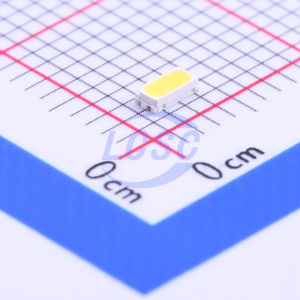 Изображение Светодиод SMD HL-A-3014H416W-S1-08HL-HR3 CCT 4750-5300K