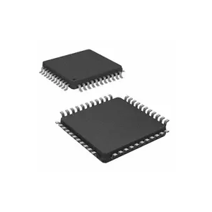 Изображение Микросхема TMC2660-PA-T