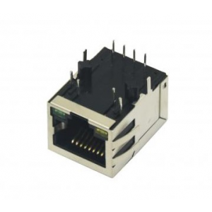 Изображение Разъём KLS12-TL002-1x1-G/G-1-03 / SK02-111015NL
