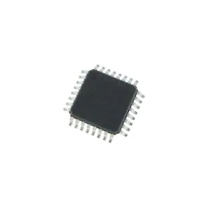 Изображение Микросхема C8051F350-GQR