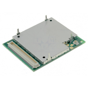 Изображение Модуль Q2687RD