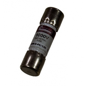 Изображение Предохранитель DMM-B-44/100