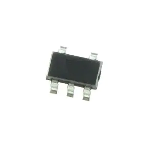 Изображение Микросхема TLV2371IDBVR