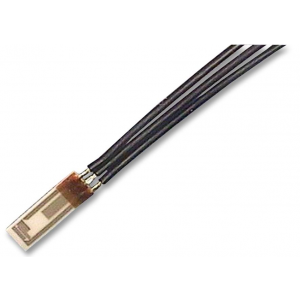 Изображение Датчик расхода газа FS5.0.1L.195