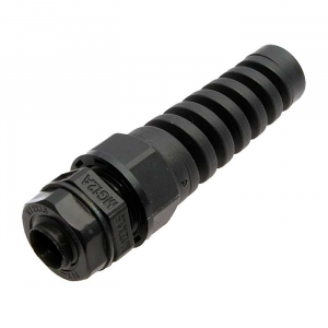 Изображение Кабельный ввод MG12A-P-08B