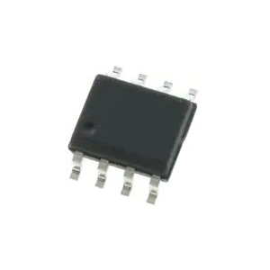Изображение Операционный усилитель TC7660COA
