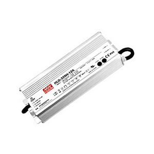 Изображение Источник питания HLG-320H-24A
