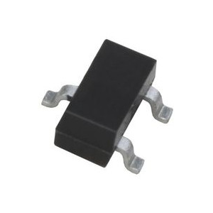 Изображение Стабилитрон SMD BZX84C24V