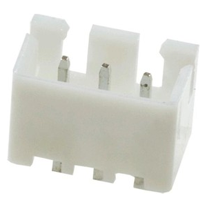 Изображение Разъем DS1069-3MVW6X / CWF-3