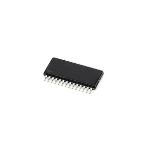 Изображение Микросхема LM5642MTC/NOPB