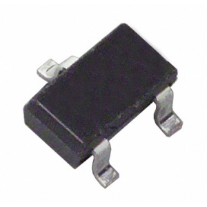 Изображение Микросхема LM7321MF/NOPB
