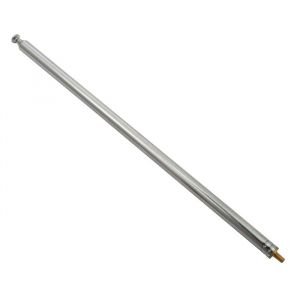 Изображение Антенна AST-12 D7mm S7 190-1110mm