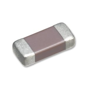 Изображение Конденсатор керамический SMD 1808 470pF 3000V X7R 2.0mm / S242B471K302