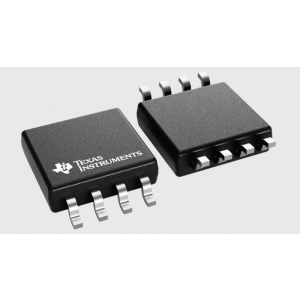 Изображение Микросхема SN74LVC2G126DCTR